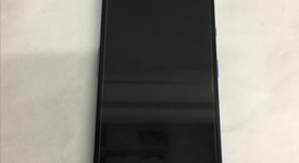 Good
													OnePlus 7T - T-Mobile, Blue, 128 GB, 8 GB, HD1907, photo 2 of 7