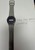 Fair Samsung Galaxy Watch7 - Wi-Fi, Silver, SM-L300N, 40mm