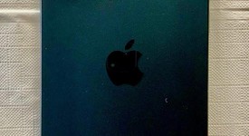 Mint
													Apple iPhone 15 Pro Max - AT&T, Blue, 1 TB, A2849, photo 2 of 6