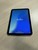 Mint Apple iPad Mini 6th Gen - Wi-Fi, Gray, 64 GB, A2567