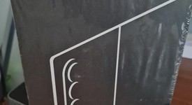 New
													Samsung Galaxy Z Fold7 - Unlocked Non-US, Jetblack, 512 GB, 12 GB, SM-F966B, photo 4 of 5