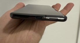 Mint
													Google Pixel 7 Pro - Verizon, Obsidian, 128 GB, 12 GB, GE2AE, photo 4 of 5