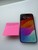 Good Apple iPhone 15 Plus - AT&T, Black, 128 GB, A2847
