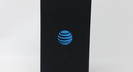 New
													Samsung Galaxy J7 2018 - AT&T, Black, SM-J737A, photo 3 of 5