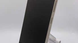 Mint
													Samsung Galaxy S25 Ultra - Unlocked, Black, 256 GB, 12 GB, SM-S938U1, photo 4 of 6