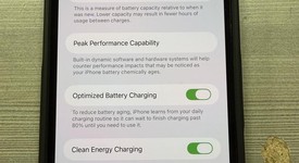 Good
													Apple iPhone 13 Pro Max - Spectrum, Sierra Blue, 256 GB, A2484, photo 2 of 12