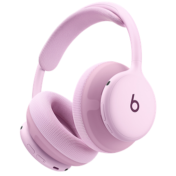 Beats 360 for sale
