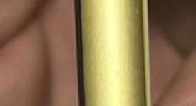 Good
													Apple iPhone 11 - Boost, Yellow, 64 GB, A2111, photo 2 of 8