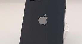 Mint
													Apple iPhone 14 - T-Mobile, Midnight, 128 GB, A2649, photo 5 of 7