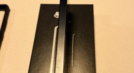 Mint
													Samsung Galaxy S25 Ultra - Unlocked, Jetblack, 512 GB, 12 GB, SM-S938U1, photo 5 of 7