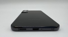 Mint
													Samsung Galaxy S22 Plus - AT&T, Black, 128 GB, 8 GB, SM-S906U, photo 4 of 8