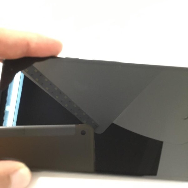 Google Pixel 6 - Unlocked, 128 GB, Coral, 8 GB, GB7N6