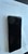 Mint Samsung Galaxy Z Flip5 - Unlocked, Mint, 512 GB, 8 GB, SM-F731U1