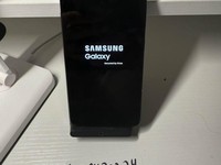 Samsung Galaxy S24
