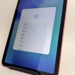 Fair Apple iPad (11th Gen) - Unlocked, 256 GB, Pink, A3355
