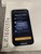 Good Apple iPhone 14 - Unlocked, Midnight, 128 GB, A2649