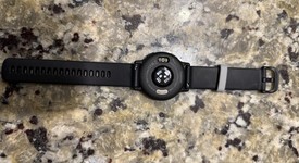 Good
													Garmin Vivoactive 5 - Black, photo 2 of 3
