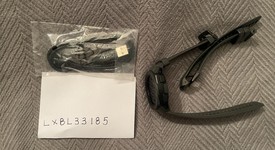 Good
													Garmin Instinct - Black, photo 1 of 7