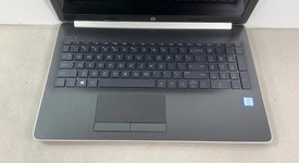 Good
													HP Laptop, photo 4 of 15