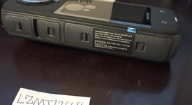 Mint
													Insta360 X4, photo 3 of 5