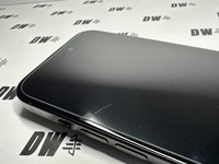 Apple iPhone 15