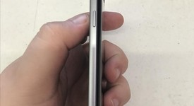 Good
													Samsung Galaxy S7 - T-Mobile, Black, 32 GB, SM-G930T, photo 5 of 7