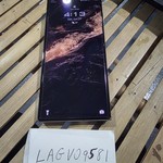 Good Huawei Mate XT Ultimate - Unlocked Non-US, 1 TB, Black, 16 GB