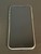 Good Apple iPhone 11 - Unlocked, White, 64 GB, A2111