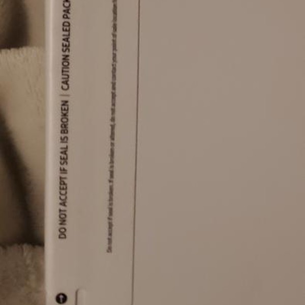 Samsung Galaxy Tab A9 Plus - Metro by T-Mobile, 64 GB, Graphite, 4 GB, SM-X218U, 5G