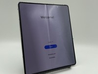 Samsung Galaxy Z Fold5