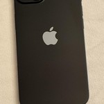 Good Apple iPhone 14 - Unlocked, 128 GB, Midnight, A2649