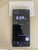Good Google Pixel 7 - AT&T, Obsidian, 128 GB, 8 GB, GQML3, mmWave 5G