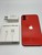 Good Apple iPhone 12 - Unlocked, Red, 256 GB, A2172