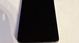 Good
													Samsung Galaxy S21 5G - AT&T, Gray, 128 GB, 8 GB, SM-G991U, photo 1 of 3