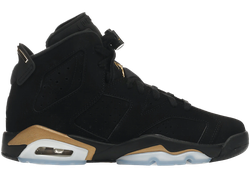 Jordan 6 Retro DMP 2020 (GS) for sale