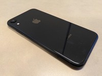 Apple iPhone Xr