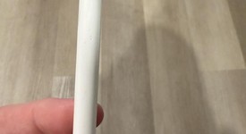 Good
													Apple iPad Mini 6th Gen - Unlocked, Gray, 64 GB, A2568, photo 5 of 7