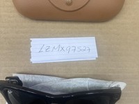 Meta Ray-Bans (Gen 2)