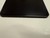Mint Apple iPad Pro 11" (M4) 2024 - Unlocked, Black, 512 GB, 8 GB, A2837, Standard Glass