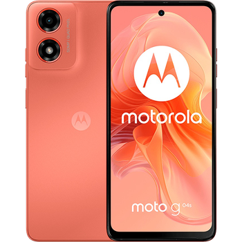 Moto G 04s for sale