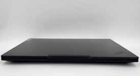 Good
													Lenovo Laptop, photo 4 of 9