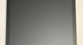 Fair
													Apple iPad 10th Gen - Unlocked, Silver, 64 GB, A2757, photo 4 of 4