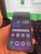 Mint Samsung Galaxy S25 - T-Mobile, Mint, 128 GB, 12 GB, SM-S931U