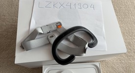 Mint
													Apple Vision Pro - 256 GB, photo 3 of 5