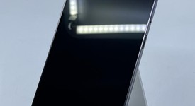 Good
													Samsung Galaxy S24 - Verizon, Black, 128 GB, 8 GB, SM-S921U, photo 3 of 9