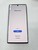 Good Samsung Galaxy Note 10 Plus - Unlocked, Black, 256 GB, 12 GB, SM-N975U1