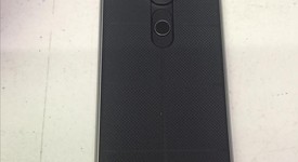 Good
													LG V10 - T-Mobile, Black, 64 GB, H901, photo 3 of 7