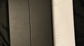 Good
													Huawei MateBook 2 in 1 - Wi-Fi, Gray, 128 GB, photo 4 of 4