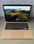 Good MacBook Air 2020 - 13" - Apple M1, Gold, 256 GB, 8 GB