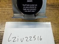 Samsung Galaxy Watch4